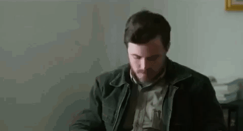 480_258gif 动态图 动图